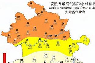 小琼斯谈备战快船：我不认为小卡想错过G1 我们永远做最好的准备