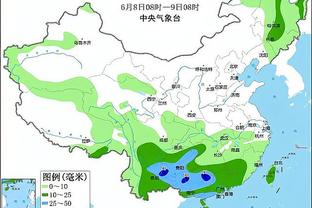 帅就完事了！一个转身就是海阔天空！