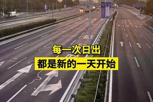 太轻松了！孙颖莎3比0轻取田志希，晋级沙特大满贯8强