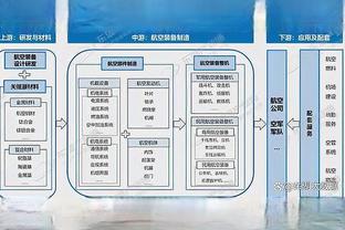 Phát huy xuất sắc! Tags: nỗ lực và tận hưởng kết quả